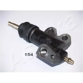 ASHIKA 85-01-154 - Cylindre récepteur, embrayage
