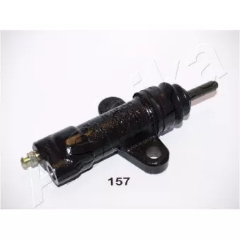 ASHIKA 85-01-157 - Cylindre récepteur, embrayage