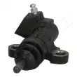 ASHIKA 85-01-163 - Cylindre récepteur, embrayage