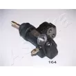 Cylindre récepteur, embrayage ASHIKA [85-01-164]