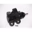 Cylindre récepteur, embrayage ASHIKA [85-01-166]