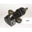 ASHIKA 85-01-184 - Cylindre récepteur, embrayage