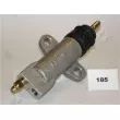ASHIKA 85-01-185 - Cylindre récepteur, embrayage