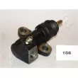 Cylindre récepteur, embrayage ASHIKA [85-01-186]