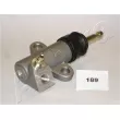 Cylindre récepteur, embrayage ASHIKA [85-01-189]