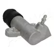 ASHIKA 85-01-193 - Cylindre récepteur, embrayage