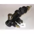 ASHIKA 85-01-196 - Cylindre récepteur, embrayage