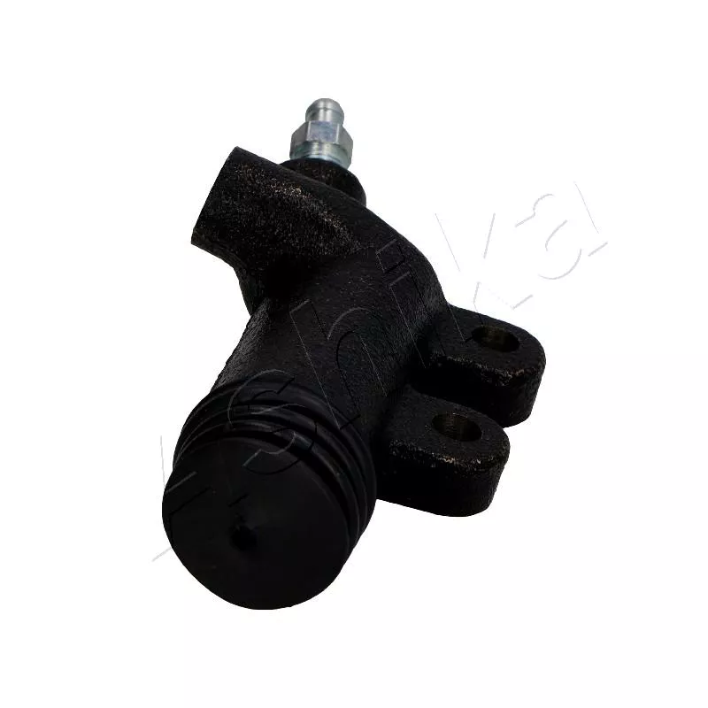 Cylindre récepteur, embrayage ASHIKA 85-02-200 - Visuel 1