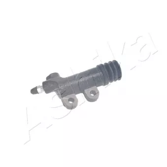 ASHIKA 85-02-202 - Cylindre récepteur, embrayage