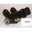 Cylindre récepteur, embrayage ASHIKA [85-02-219]
