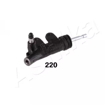 ASHIKA 85-02-220 - Cylindre récepteur, embrayage