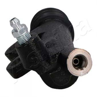 Cylindre récepteur, embrayage ASHIKA OEM 314700K030