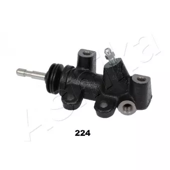 Cylindre récepteur, embrayage ASHIKA 85-02-224 pour MERCEDES-BENZ CLASSE V 2.0 i 16V - 170cv