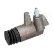 Cylindre récepteur, embrayage ASHIKA [85-02-226]