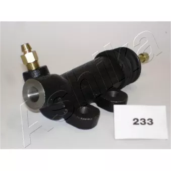Cylindre récepteur, embrayage A.B.S. 71049