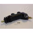 ASHIKA 85-02-235 - Cylindre récepteur, embrayage