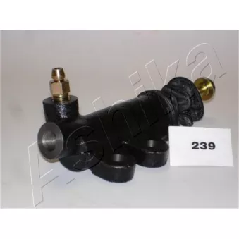ASHIKA 85-02-239 - Cylindre récepteur, embrayage