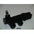 ASHIKA 85-02-248 - Cylindre récepteur, embrayage