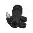 ASHIKA 85-02-249 - Cylindre récepteur, embrayage