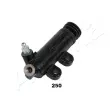 ASHIKA 85-02-250 - Cylindre récepteur, embrayage