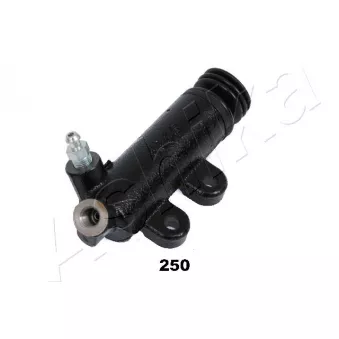 ASHIKA 85-02-250 - Cylindre récepteur, embrayage