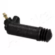 ASHIKA 85-02-253 - Cylindre récepteur, embrayage