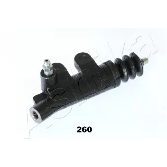 ASHIKA 85-02-260 - Cylindre récepteur, embrayage