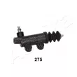 Cylindre récepteur, embrayage ASHIKA [85-02-275]