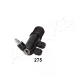 ASHIKA 85-02-275 - Cylindre récepteur, embrayage