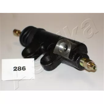 ASHIKA 85-02-286 - Cylindre récepteur, embrayage