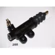 Cylindre récepteur, embrayage ASHIKA [85-02-288]