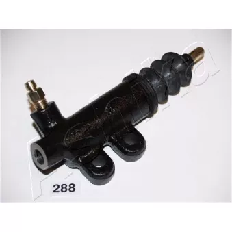 ASHIKA 85-02-288 - Cylindre récepteur, embrayage
