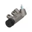 ASHIKA 85-02-295 - Cylindre récepteur, embrayage