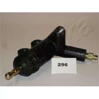Cylindre récepteur, embrayage ASHIKA 85-02-296