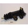 ASHIKA 85-02-297 - Cylindre récepteur, embrayage