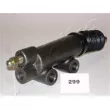 ASHIKA 85-02-299 - Cylindre récepteur, embrayage