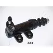 Cylindre récepteur, embrayage ASHIKA [85-03-324]