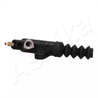 Cylindre récepteur, embrayage ASHIKA OEM NA0141920B
