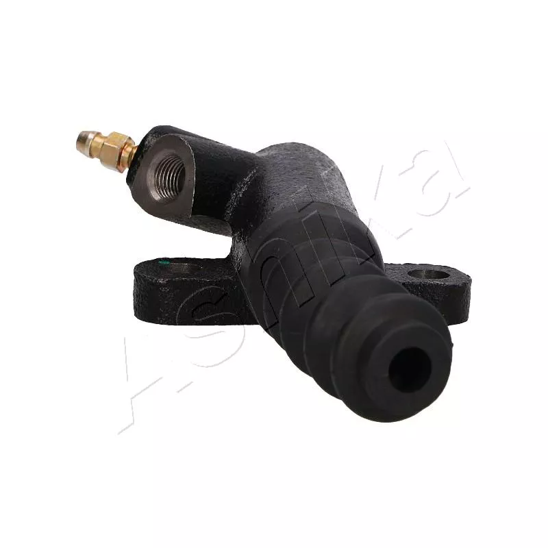Cylindre récepteur, embrayage ASHIKA 85-03-330 - Visuel 1