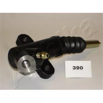 ASHIKA 85-03-390 - Cylindre récepteur, embrayage