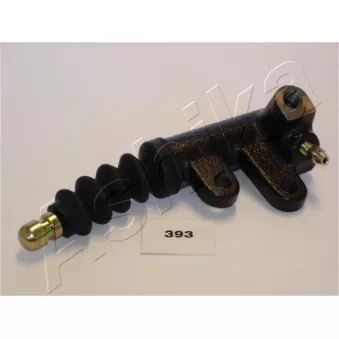 ASHIKA 85-03-393 - Cylindre récepteur, embrayage