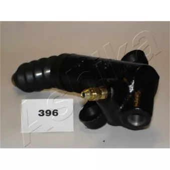 ASHIKA 85-03-396 - Cylindre récepteur, embrayage
