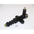 ASHIKA 85-03-397 - Cylindre récepteur, embrayage