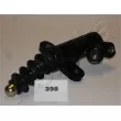 Cylindre récepteur, embrayage ASHIKA [85-03-398]