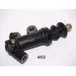 ASHIKA 85-04-402 - Cylindre récepteur, embrayage