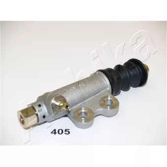 Cylindre récepteur, embrayage ASHIKA 85-04-405