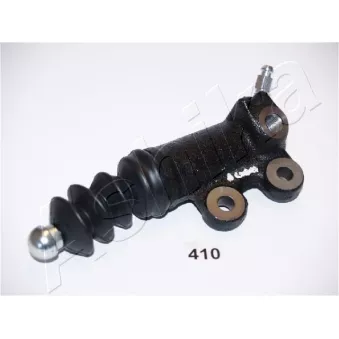 Cylindre récepteur, embrayage ASHIKA 85-04-410