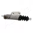 ASHIKA 85-04-411 - Cylindre récepteur, embrayage