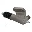 ASHIKA 85-04-411 - Cylindre récepteur, embrayage