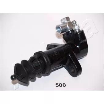 Cylindre récepteur, embrayage ASHIKA 85-05-500